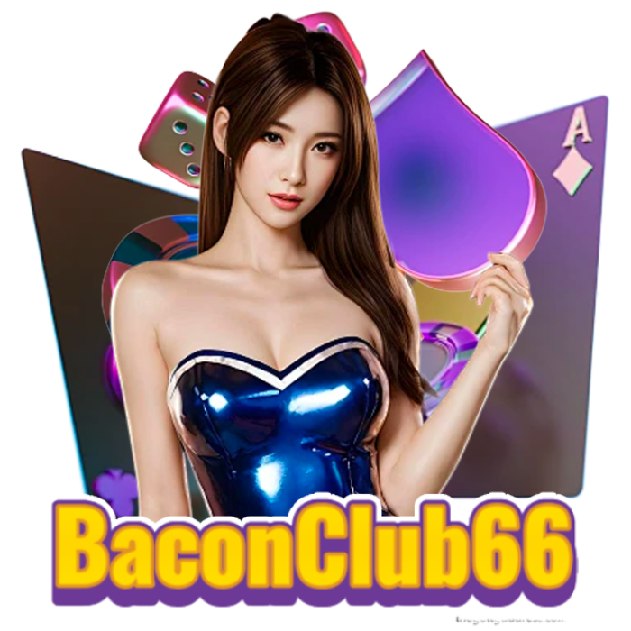 bacon 888 สล็อต