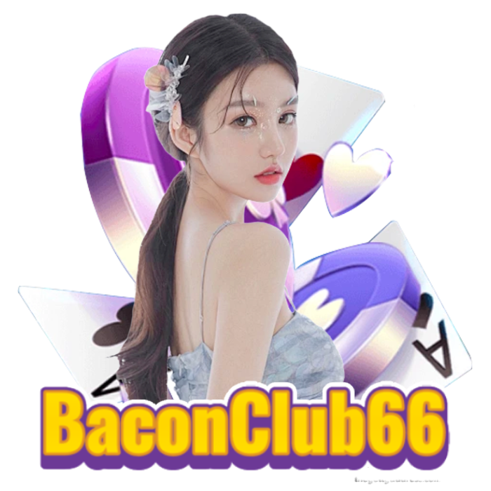 bacon 999สล็อต