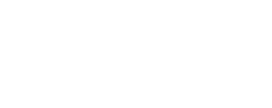 baconclub66 - bg