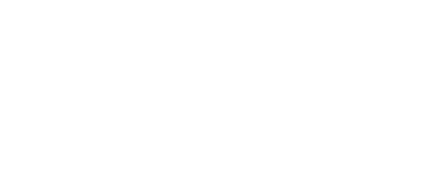 baconclub66 - ebet