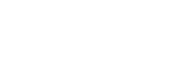 baconclub66 - ignlive