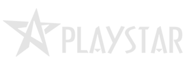 baconclub66 - playstar