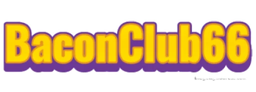 cropped-baconclub66-Logo.webp